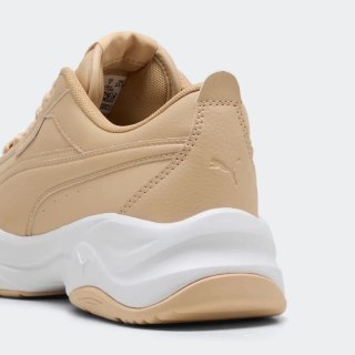 Buty Puma Cilia Mode Light W 37112528