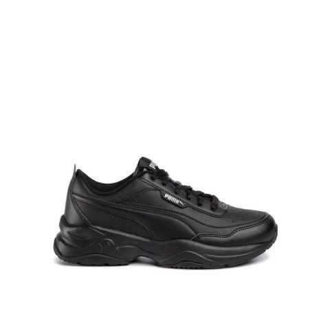 Buty Puma Cilia Mode M 37112501 Buty Puma Cilia Mode M 37112501
