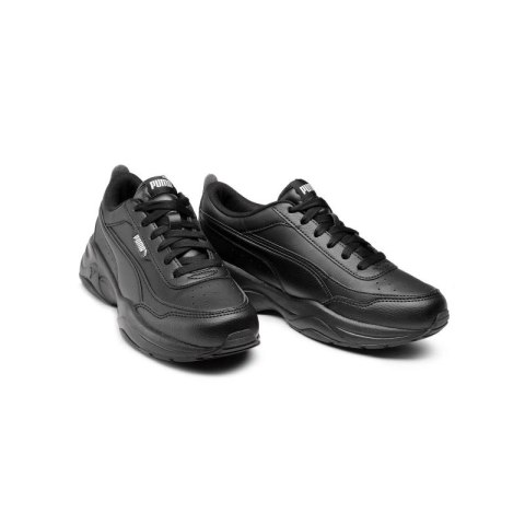 Buty Puma Cilia Mode M 37112501 Buty Puma Cilia Mode M 37112501