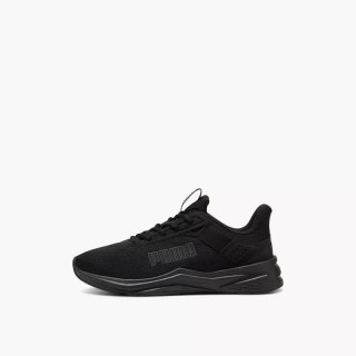 Buty Puma FTR Wave M 31109502