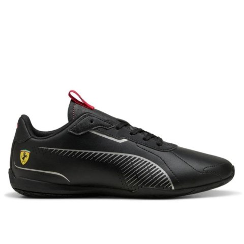 Buty Puma Ferrari Neo Cat 3.0 M 30864501 Buty Puma Ferrari Neo Cat 3.0 M 30864501