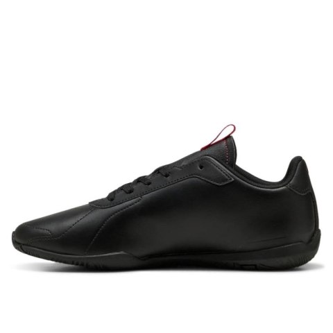 Buty Puma Ferrari Neo Cat 3.0 M 30864501 Buty Puma Ferrari Neo Cat 3.0 M 30864501