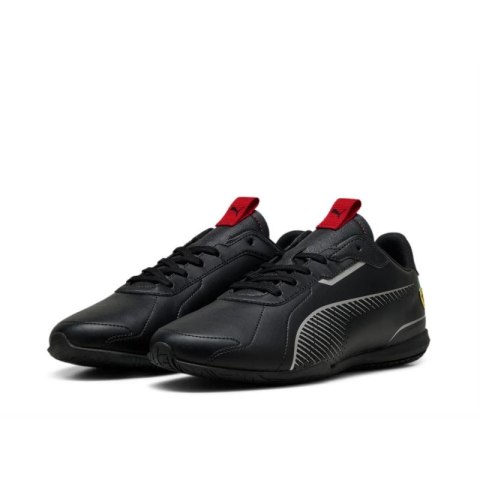 Buty Puma Ferrari Neo Cat 3.0 M 30864501 Buty Puma Ferrari Neo Cat 3.0 M 30864501