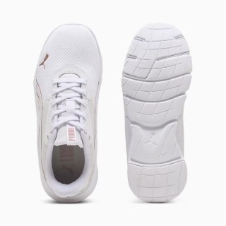 Buty Puma Flexfocus Lite Modern Woven W 31148107