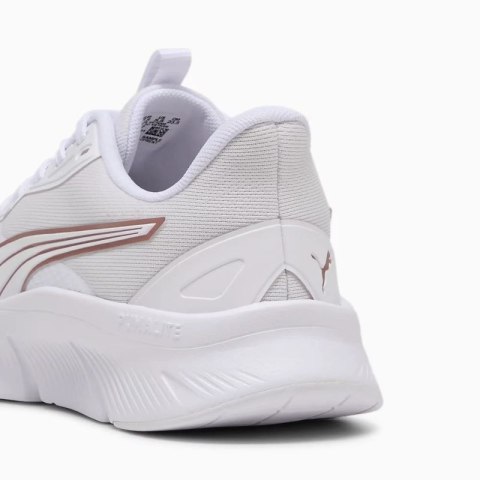 Buty Puma Flexfocus Lite Modern Woven W 31148107 Buty Puma Flexfocus Lite Modern Woven W 31148107
