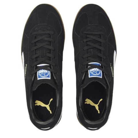 Buty Puma Handball M 10669502