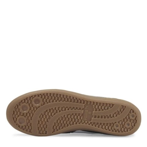 Buty Puma Handball M 10669502