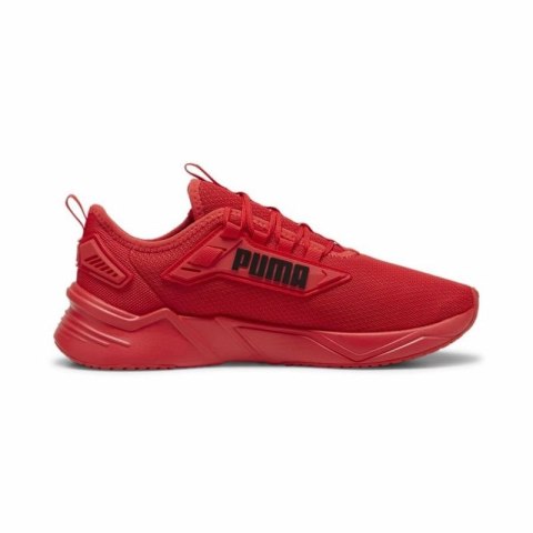 Buty Puma Retaliate 3 For All Time M 37947822 Buty Puma Retaliate 3 For All Time M 37947822