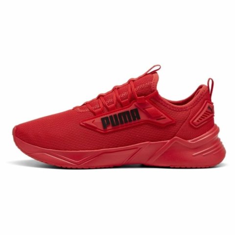 Buty Puma Retaliate 3 For All Time M 37947822 Buty Puma Retaliate 3 For All Time M 37947822