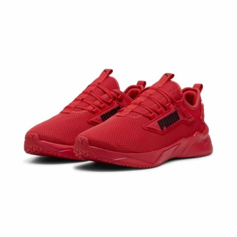 Buty Puma Retaliate 3 For All Time M 37947822 Buty Puma Retaliate 3 For All Time M 37947822