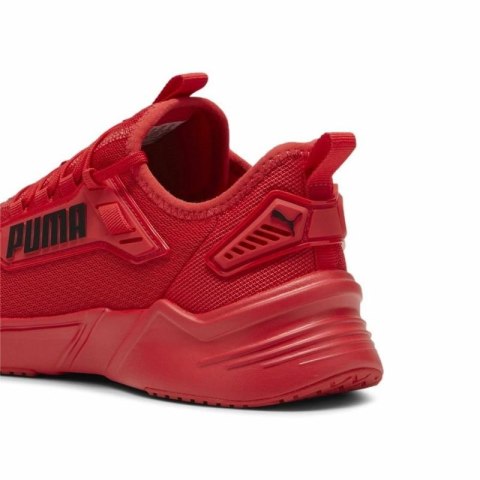 Buty Puma Retaliate 3 For All Time M 37947822 Buty Puma Retaliate 3 For All Time M 37947822