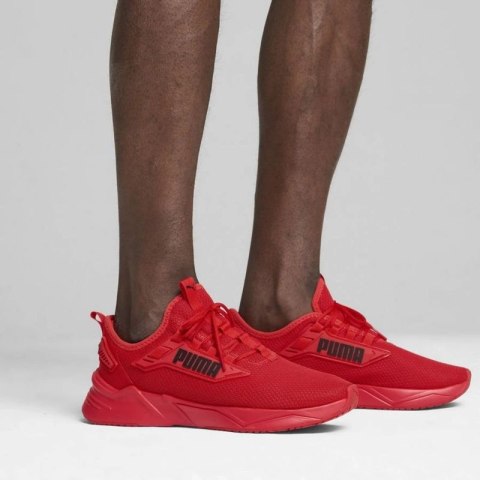 Buty Puma Retaliate 3 For All Time M 37947822 Buty Puma Retaliate 3 For All Time M 37947822