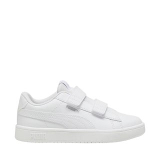 Buty Puma Rickie Classic V PS Jr 394253 08