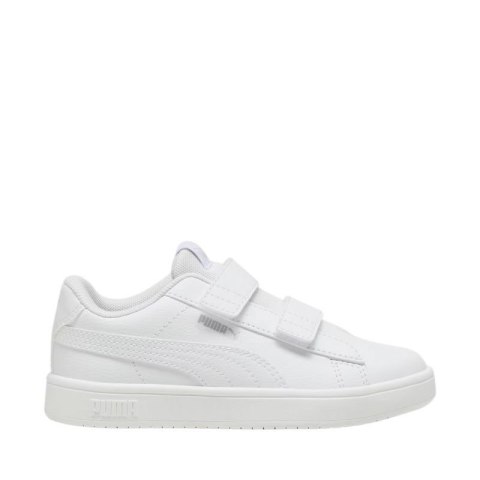 Buty Puma Rickie Classic V PS Jr 394253 08 Buty Puma Rickie Classic V PS Jr 394253 08