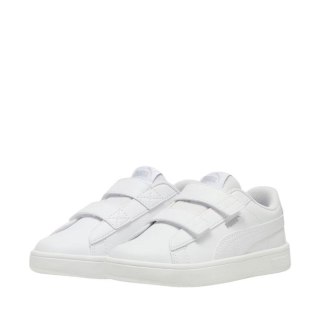 Buty Puma Rickie Classic V PS Jr 394253 08