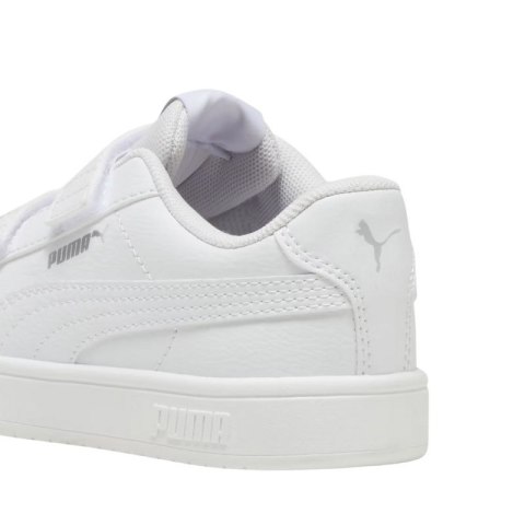 Buty Puma Rickie Classic V PS Jr 394253 08 Buty Puma Rickie Classic V PS Jr 394253 08