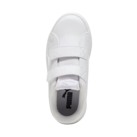 Buty Puma Rickie Classic V PS Jr 394253 08 Buty Puma Rickie Classic V PS Jr 394253 08