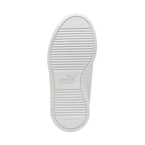 Buty Puma Rickie Classic V PS Jr 394253 08 Buty Puma Rickie Classic V PS Jr 394253 08