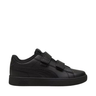 Buty Puma Rickie Classic V PS Jr 394253 11