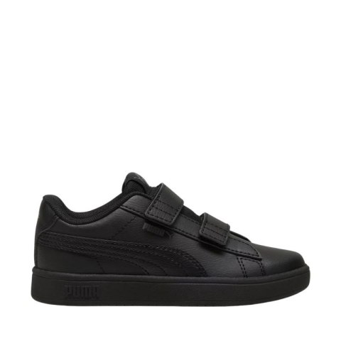 Buty Puma Rickie Classic V PS Jr 394253 11 Buty Puma Rickie Classic V PS Jr 394253 11