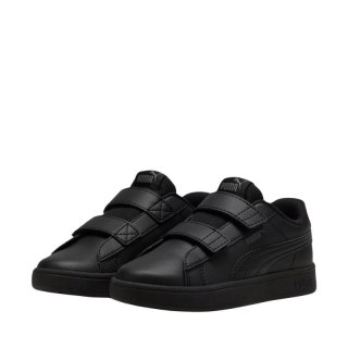 Buty Puma Rickie Classic V PS Jr 394253 11