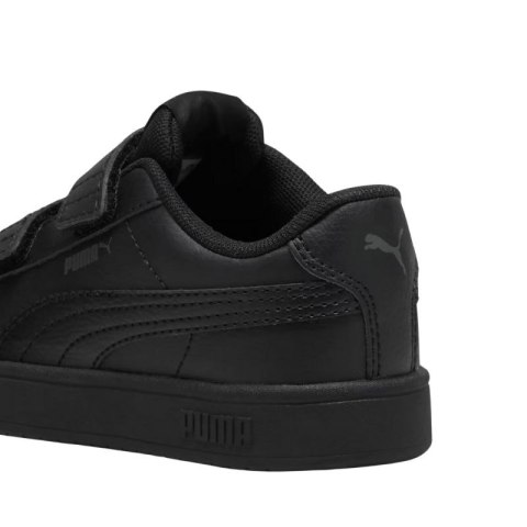 Buty Puma Rickie Classic V PS Jr 394253 11 Buty Puma Rickie Classic V PS Jr 394253 11