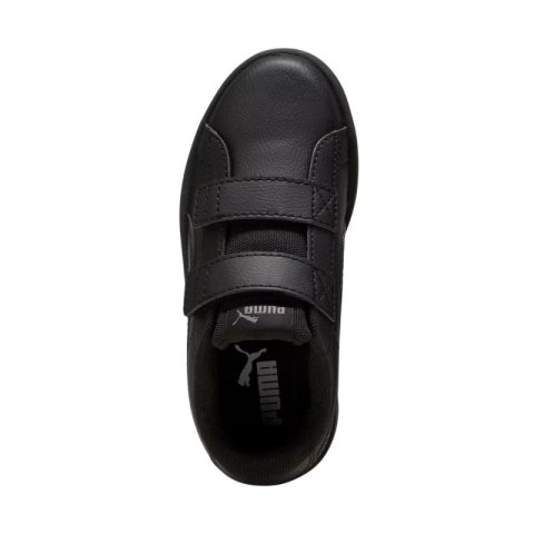 Buty Puma Rickie Classic V PS Jr 394253 11 Buty Puma Rickie Classic V PS Jr 394253 11