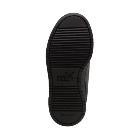 Buty Puma Rickie Classic V PS Jr 394253 11 Buty Puma Rickie Classic V PS Jr 394253 11