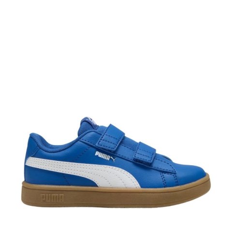 Buty Puma Rickie Classic V PS Jr 394253 17 Buty Puma Rickie Classic V PS Jr 394253 17
