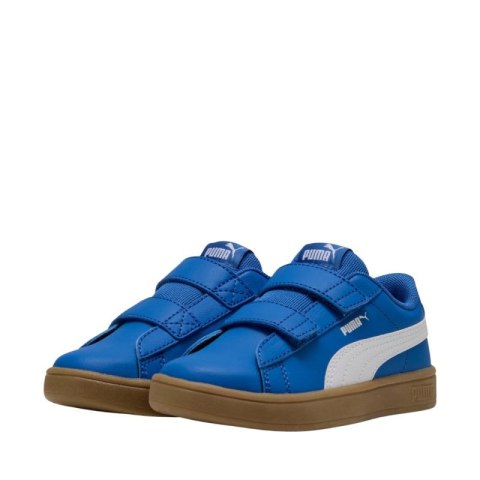 Buty Puma Rickie Classic V PS Jr 394253 17 Buty Puma Rickie Classic V PS Jr 394253 17