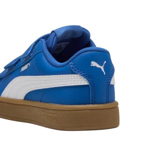 Buty Puma Rickie Classic V PS Jr 394253 17 Buty Puma Rickie Classic V PS Jr 394253 17