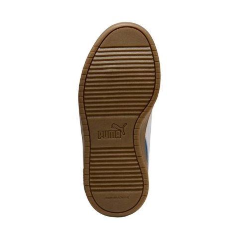 Buty Puma Rickie Classic V PS Jr 394253 17 Buty Puma Rickie Classic V PS Jr 394253 17