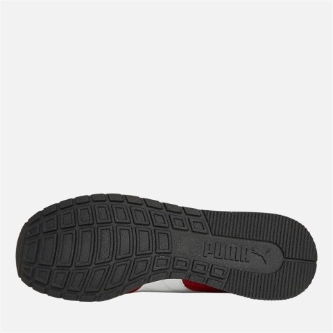 Buty Puma ST Runner v4 NL Dark W 9906912 Buty Puma ST Runner v4 NL Dark W 9906912