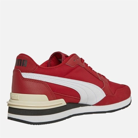 Buty Puma ST Runner v4 NL Dark W 9906912 Buty Puma ST Runner v4 NL Dark W 9906912