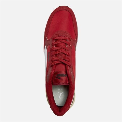 Buty Puma ST Runner v4 NL Dark W 9906912 Buty Puma ST Runner v4 NL Dark W 9906912