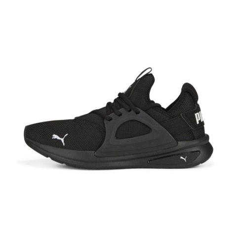 Buty Puma SoftRide Enzo 5 Transformative Color W 31098501 Buty Puma SoftRide Enzo 5 Transformative Color W 31098501