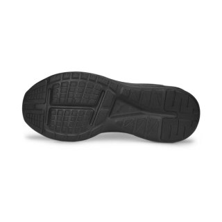 Buty Puma SoftRide Enzo 5 Transformative Color W 31098501