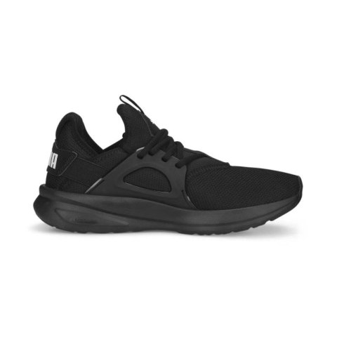 Buty Puma SoftRide Enzo 5 Transformative Color W 31098501 Buty Puma SoftRide Enzo 5 Transformative Color W 31098501