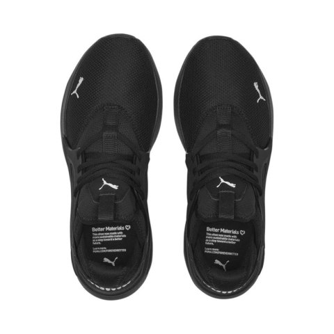 Buty Puma SoftRide Enzo 5 Transformative Color W 31098501 Buty Puma SoftRide Enzo 5 Transformative Color W 31098501