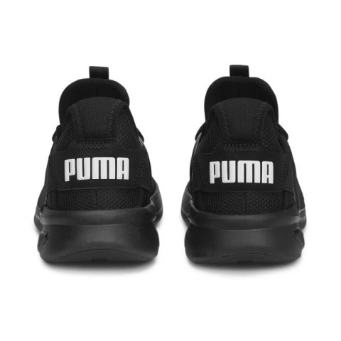 Buty Puma SoftRide Enzo 5 Transformative Color W 31098501 Buty Puma SoftRide Enzo 5 Transformative Color W 31098501
