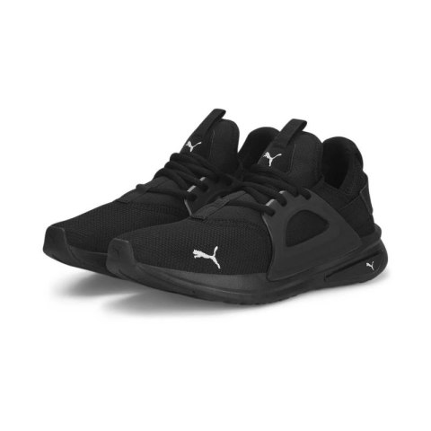 Buty Puma SoftRide Enzo 5 Transformative Color W 31098501 Buty Puma SoftRide Enzo 5 Transformative Color W 31098501