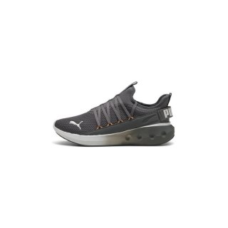 Buty Puma Softride Carson Fresh Cool Dark Gray-Fea M 31015517