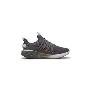 Buty Puma Softride Carson Fresh Cool Dark Gray-Fea M 31015517