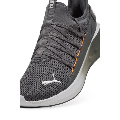 Buty Puma Softride Carson Fresh Cool Dark Gray-Fea M 31015517 Buty Puma Softride Carson Fresh Cool Dark Gray-Fea M 31015517