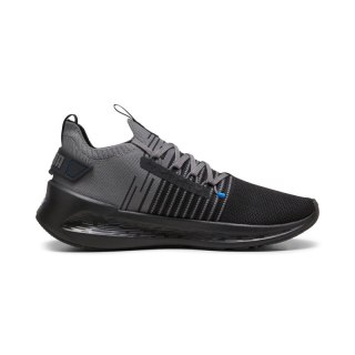 Buty Puma Softride Symmetry Fuzion Black-Cool M 31012705