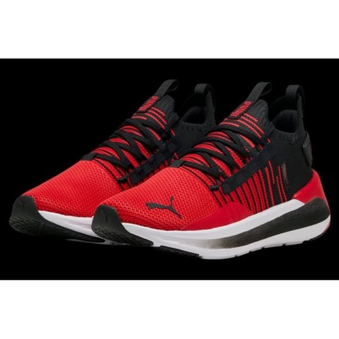 Buty Puma Softride Symmetry Fuzion For All Time Re M 31012711 Buty Puma Softride Symmetry Fuzion For All Time Re M 31012711
