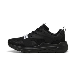 Buty Puma Softride Wired 2 40023201