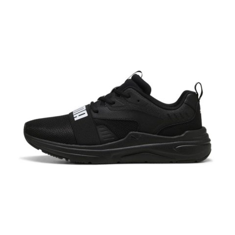 Buty Puma Softride Wired 2 40023201 Buty Puma Softride Wired 2 40023201