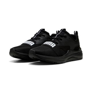 Buty Puma Softride Wired 2 40023201