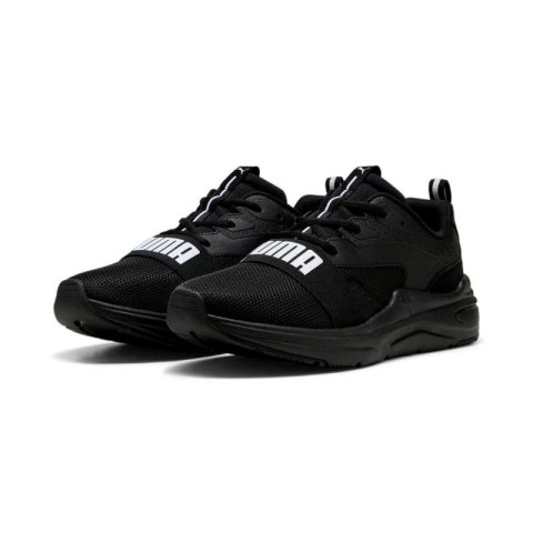 Buty Puma Softride Wired 2 40023201 Buty Puma Softride Wired 2 40023201